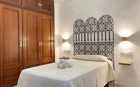La Casa de Ángela